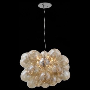 Подвесная люстра ST-Luce Sospiro SL432.203.12 в Кунгуре - kungur.ok-mebel.com | фото 2