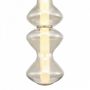 Подвесная люстра ST-Luce SPINE SL6136.213.01 в Кунгуре - kungur.ok-mebel.com | фото 5