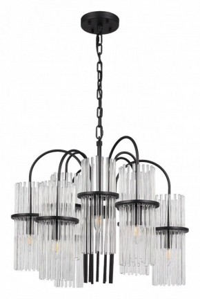 Подвесная люстра ST-Luce TASSE SL6145.403.09 в Кунгуре - kungur.ok-mebel.com | фото 3