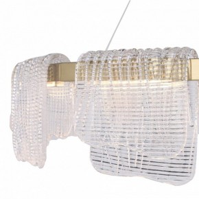 Подвесная люстра ST-Luce VOILE SL6021.203.66 в Кунгуре - kungur.ok-mebel.com | фото 6