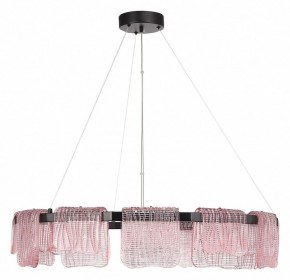 Подвесная люстра ST-Luce VOILE SL6021.403.66 в Кунгуре - kungur.ok-mebel.com | фото 2