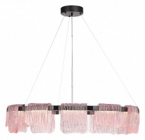 Подвесная люстра ST-Luce VOILE SL6021.403.66 в Кунгуре - kungur.ok-mebel.com | фото 4