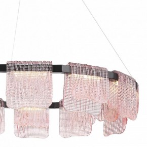 Подвесная люстра ST-Luce VOILE SL6021.403.66 в Кунгуре - kungur.ok-mebel.com | фото 5