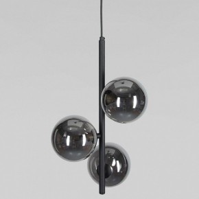 Подвесная люстра TK Lighting Estera 5767 Estera в Кунгуре - kungur.ok-mebel.com | фото