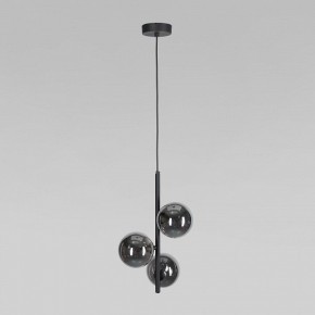 Подвесная люстра TK Lighting Estera 5767 Estera в Кунгуре - kungur.ok-mebel.com | фото 2