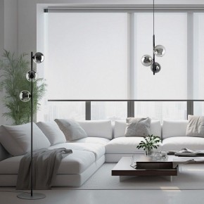 Подвесная люстра TK Lighting Estera 5767 Estera в Кунгуре - kungur.ok-mebel.com | фото 3