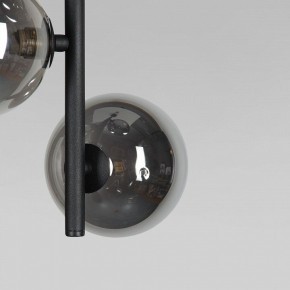Подвесная люстра TK Lighting Estera 5767 Estera в Кунгуре - kungur.ok-mebel.com | фото 4