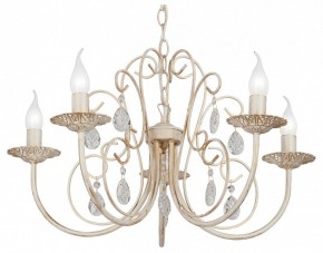 Подвесная люстра Vitaluce V1398 V1398-3/5 в Кунгуре - kungur.ok-mebel.com | фото