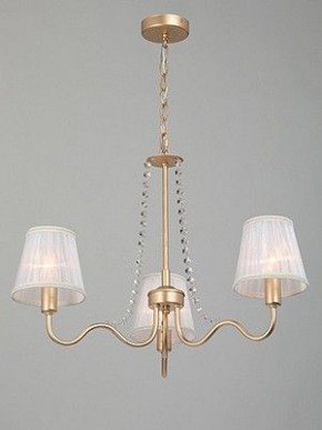 Подвесная люстра Vitaluce V1848 V1848-8/3 в Кунгуре - kungur.ok-mebel.com | фото 6