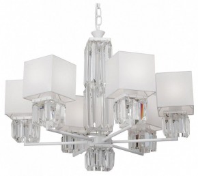 Подвесная люстра Vitaluce V1856 V1856-0/6 в Кунгуре - kungur.ok-mebel.com | фото 2