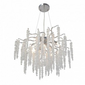 Подвесная люстра Vitaluce V2855 V2855-9/7S в Кунгуре - kungur.ok-mebel.com | фото 2