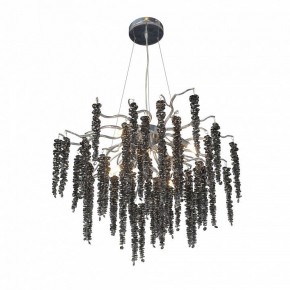 Подвесная люстра Vitaluce V28551 V28551-9/7S в Кунгуре - kungur.ok-mebel.com | фото 3