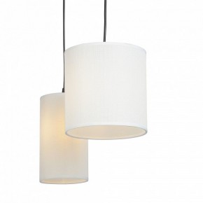 Подвесная люстра Vitaluce V3089 V3089-1/4S в Кунгуре - kungur.ok-mebel.com | фото 6