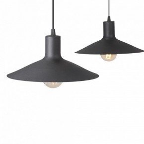 Подвесная люстра Vitaluce V4825 V4825-1/4S в Кунгуре - kungur.ok-mebel.com | фото 3