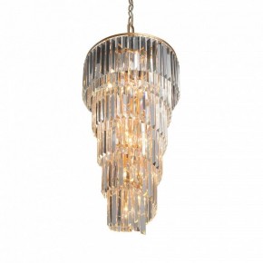Подвесная люстра Vitaluce V5311 V5311-8/13 в Кунгуре - kungur.ok-mebel.com | фото 2