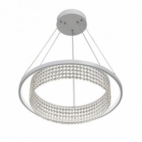 Подвесная люстра Vitaluce V54000 V54000-0/1S в Кунгуре - kungur.ok-mebel.com | фото 3