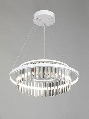Подвесная люстра Vitaluce V54010 V54010-0/1S в Кунгуре - kungur.ok-mebel.com | фото 5