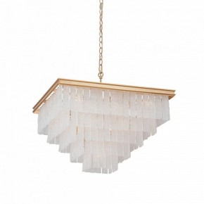 Подвесная люстра Vitaluce V5818 V5818-8/13 в Кунгуре - kungur.ok-mebel.com | фото 2
