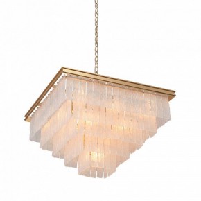 Подвесная люстра Vitaluce V5818 V5818-8/13 в Кунгуре - kungur.ok-mebel.com | фото 3