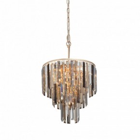 Подвесная люстра Vitaluce V5867 V5867-8/10 в Кунгуре - kungur.ok-mebel.com | фото 2