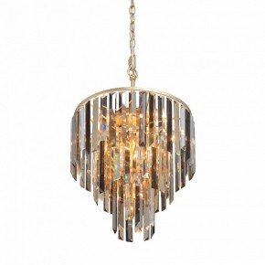 Подвесная люстра Vitaluce V5867 V5867-8/10 в Кунгуре - kungur.ok-mebel.com | фото 3