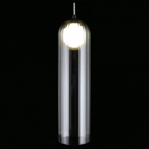 Подвесной светильник Aployt Arian APL.325.16.01 в Кунгуре - kungur.ok-mebel.com | фото