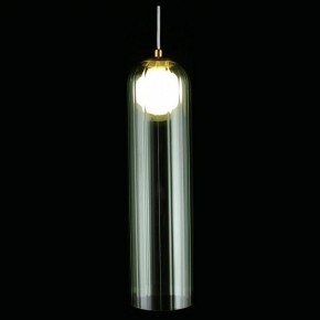 Подвесной светильник Aployt Arian APL.325.36.01 в Кунгуре - kungur.ok-mebel.com | фото