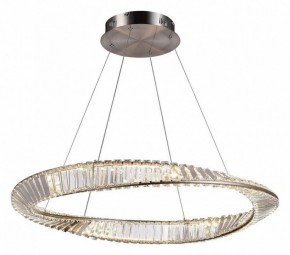 Подвесной светильник Aployt Olimp APL.045.13.50 в Кунгуре - kungur.ok-mebel.com | фото 2