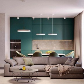Подвесной светильник Arlight ELEGANT 033925(1) в Кунгуре - kungur.ok-mebel.com | фото 3