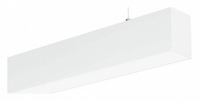 Подвесной светильник Arlight SP 052957 в Кунгуре - kungur.ok-mebel.com | фото