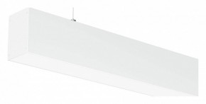 Подвесной светильник Arlight SP 053024 в Кунгуре - kungur.ok-mebel.com | фото 1