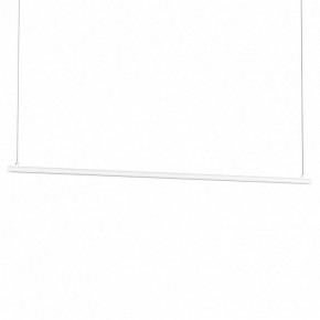 Подвесной светильник Arlight UMBRA 036944(1) в Кунгуре - kungur.ok-mebel.com | фото