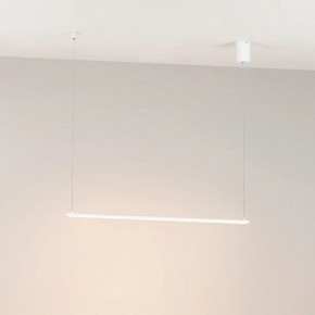 Подвесной светильник Arlight UMBRA 036944(1) в Кунгуре - kungur.ok-mebel.com | фото 2