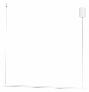 Подвесной светильник Arlight UMBRA 036944(1) в Кунгуре - kungur.ok-mebel.com | фото 3