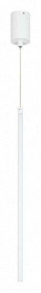 Подвесной светильник Arlight UMBRA 036949(1) в Кунгуре - kungur.ok-mebel.com | фото 3