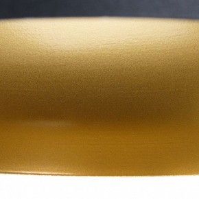 Подвесной светильник Arte Lamp Carmel A7076SP-1BK в Кунгуре - kungur.ok-mebel.com | фото 3
