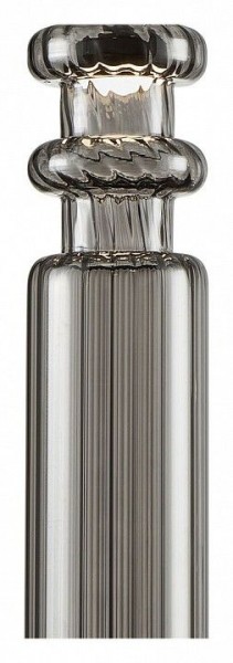 Подвесной светильник Arte Lamp Crystal A2942SP-1BK в Кунгуре - kungur.ok-mebel.com | фото 3