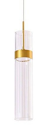 Подвесной светильник Arte Lamp Misty A2950SP-5PB в Кунгуре - kungur.ok-mebel.com | фото