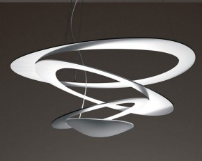 Подвесной светильник Artemide  1249010A в Кунгуре - kungur.ok-mebel.com | фото