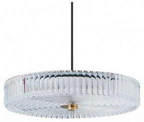Подвесной светильник Arti Lampadari Viro Viro L 1.5.45 G в Кунгуре - kungur.ok-mebel.com | фото