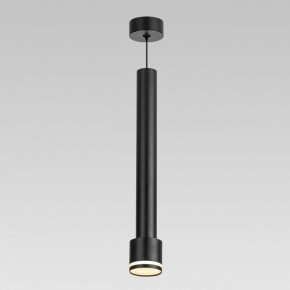 Подвесной светильник Citilux Bruno CL565011 в Кунгуре - kungur.ok-mebel.com | фото 2