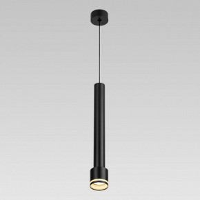 Подвесной светильник Citilux Bruno CL565011 в Кунгуре - kungur.ok-mebel.com | фото 4
