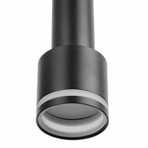 Подвесной светильник Citilux Bruno CL565011 в Кунгуре - kungur.ok-mebel.com | фото 6