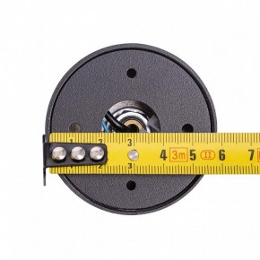 Подвесной светильник Citilux Bruno CL565011 в Кунгуре - kungur.ok-mebel.com | фото 8