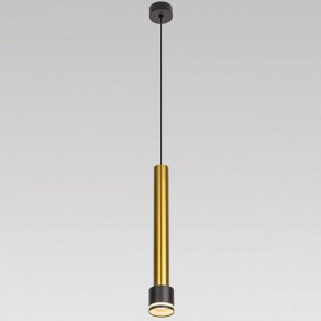 Подвесной светильник Citilux Bruno CL565013 в Кунгуре - kungur.ok-mebel.com | фото 2
