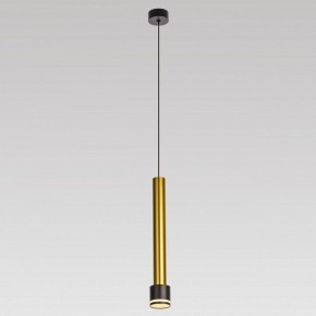 Подвесной светильник Citilux Bruno CL565013 в Кунгуре - kungur.ok-mebel.com | фото 3