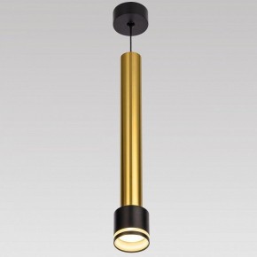Подвесной светильник Citilux Bruno CL565013 в Кунгуре - kungur.ok-mebel.com | фото 4