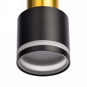 Подвесной светильник Citilux Bruno CL565013 в Кунгуре - kungur.ok-mebel.com | фото 7