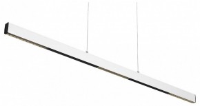 Подвесной светильник Citilux Edge CL720020N в Кунгуре - kungur.ok-mebel.com | фото