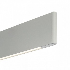Подвесной светильник Citilux EDGE CL720030N в Кунгуре - kungur.ok-mebel.com | фото 10